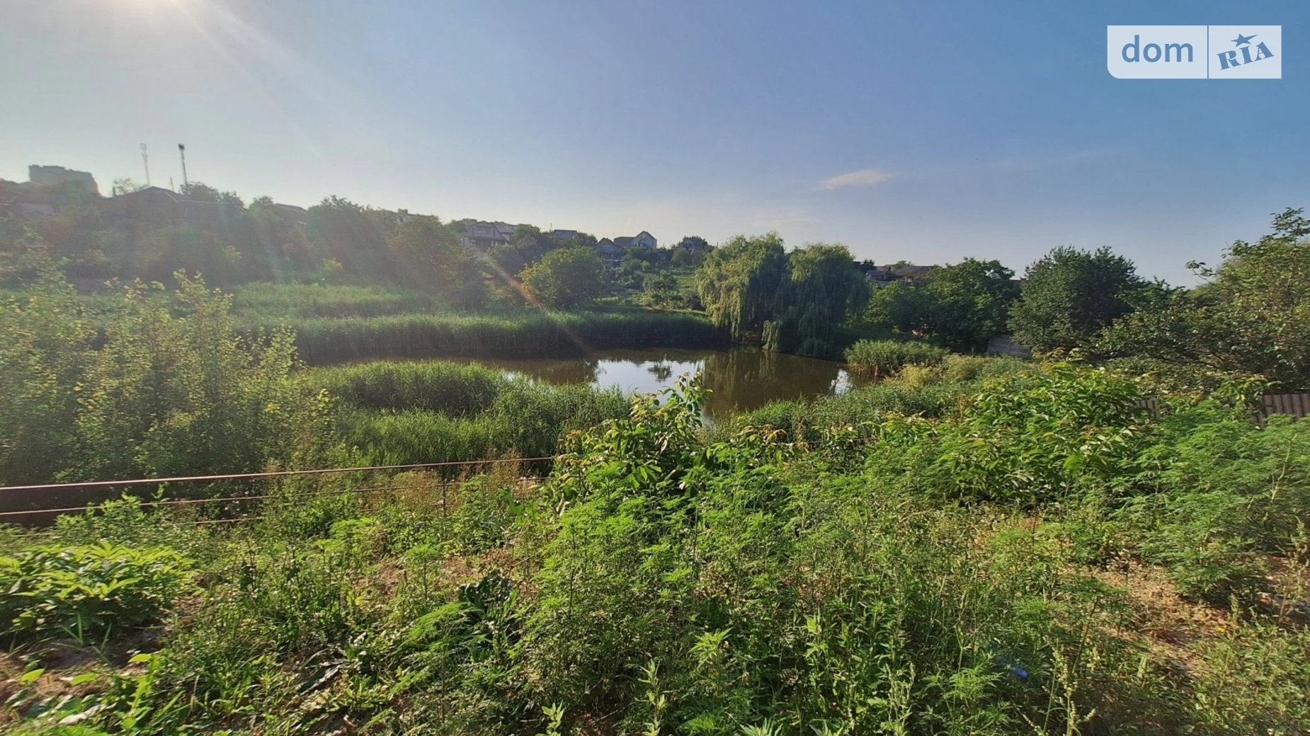 Продается 1-комнатная квартира 22 кв. м в Виннице, ул. Костя Широцкого, 120 - фото 5