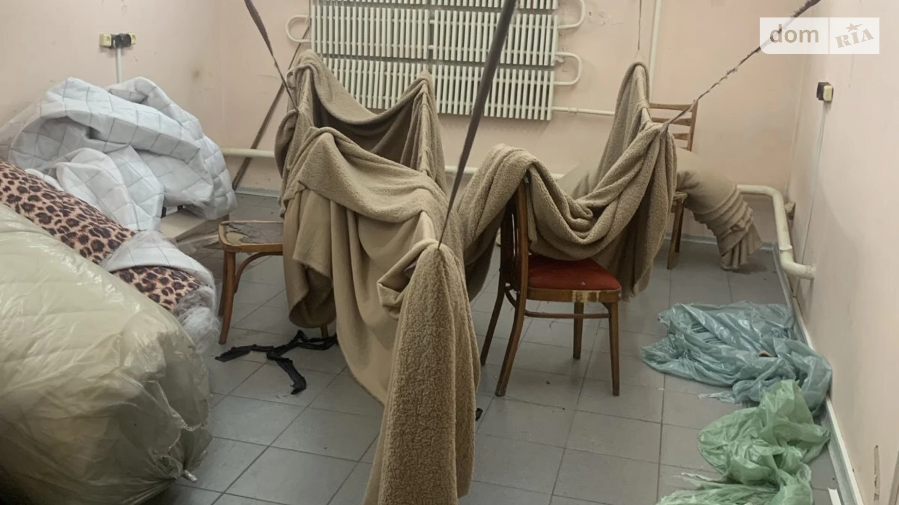 просп. Князя Ярослава Мудрого Киевский Одесса, цена: 40000 $ - фото 4