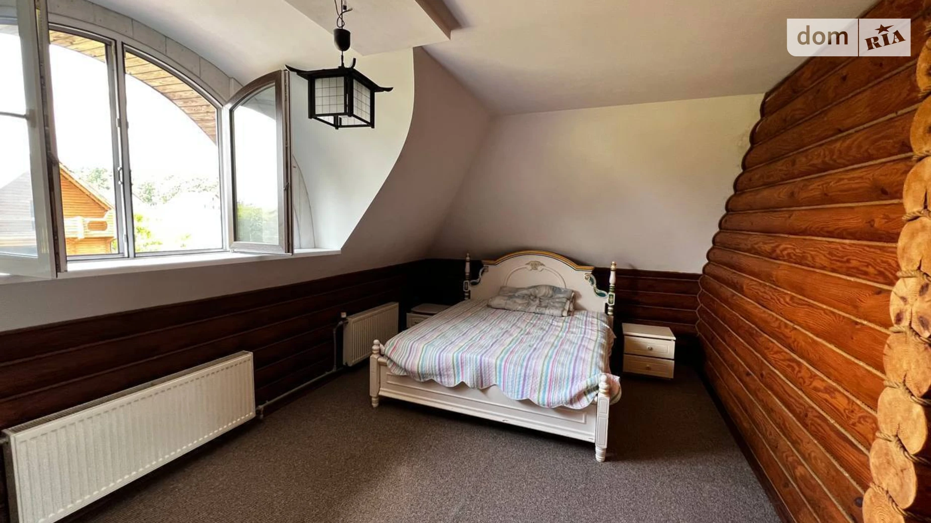 Продается дом на 2 этажа 139.7 кв. м с бассейном, цена: 90000 $ - фото 3