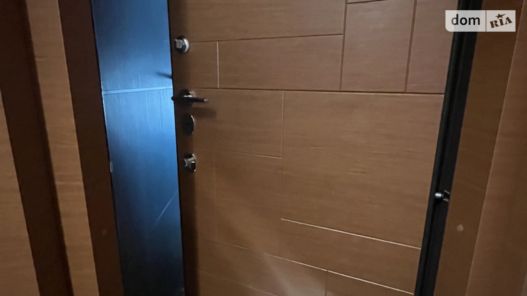 Продается 3-комнатная квартира 60 кв. м в Виннице, просп. Космонавтов - фото 2