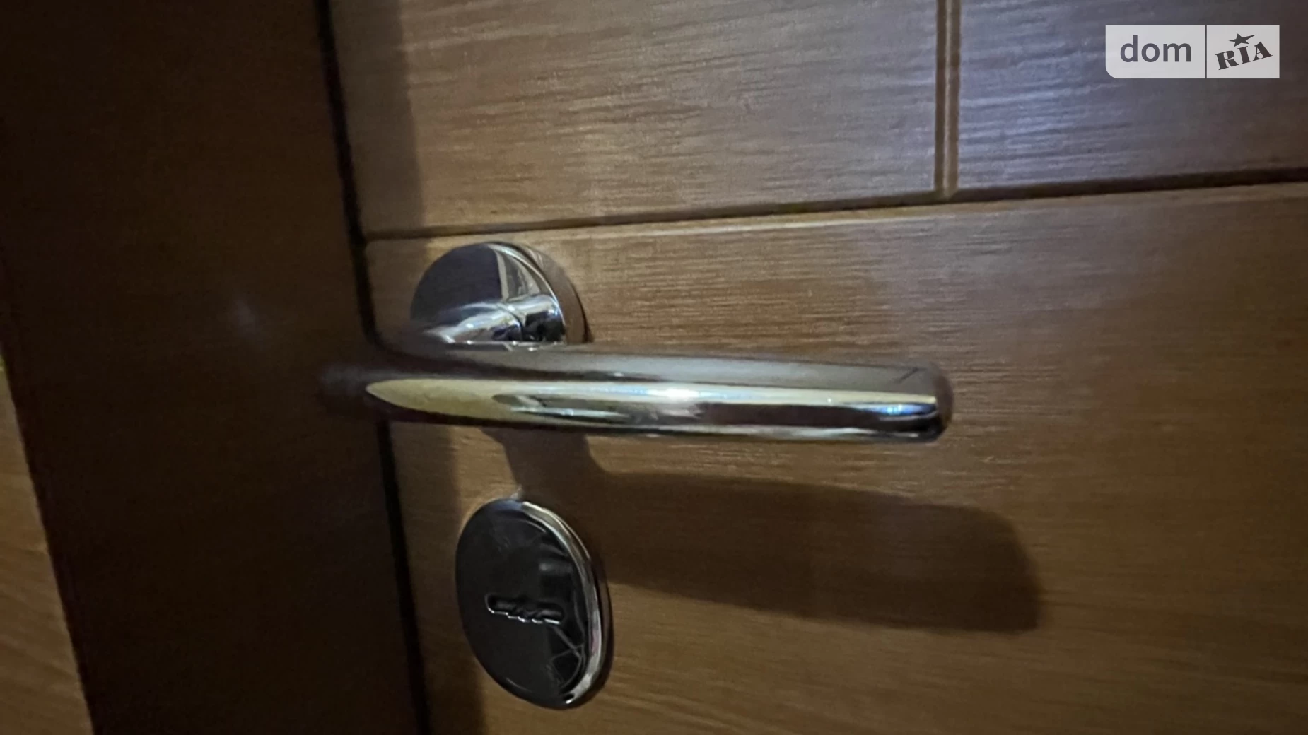 Продается 3-комнатная квартира 60 кв. м в Виннице, просп. Космонавтов - фото 4