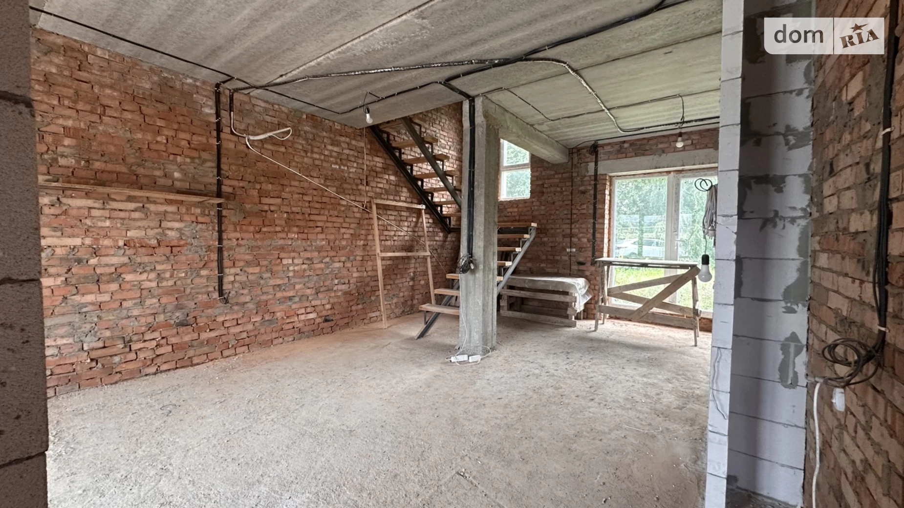 пер. Межнародный Агрономичное, цена: 68000 $ - фото 3