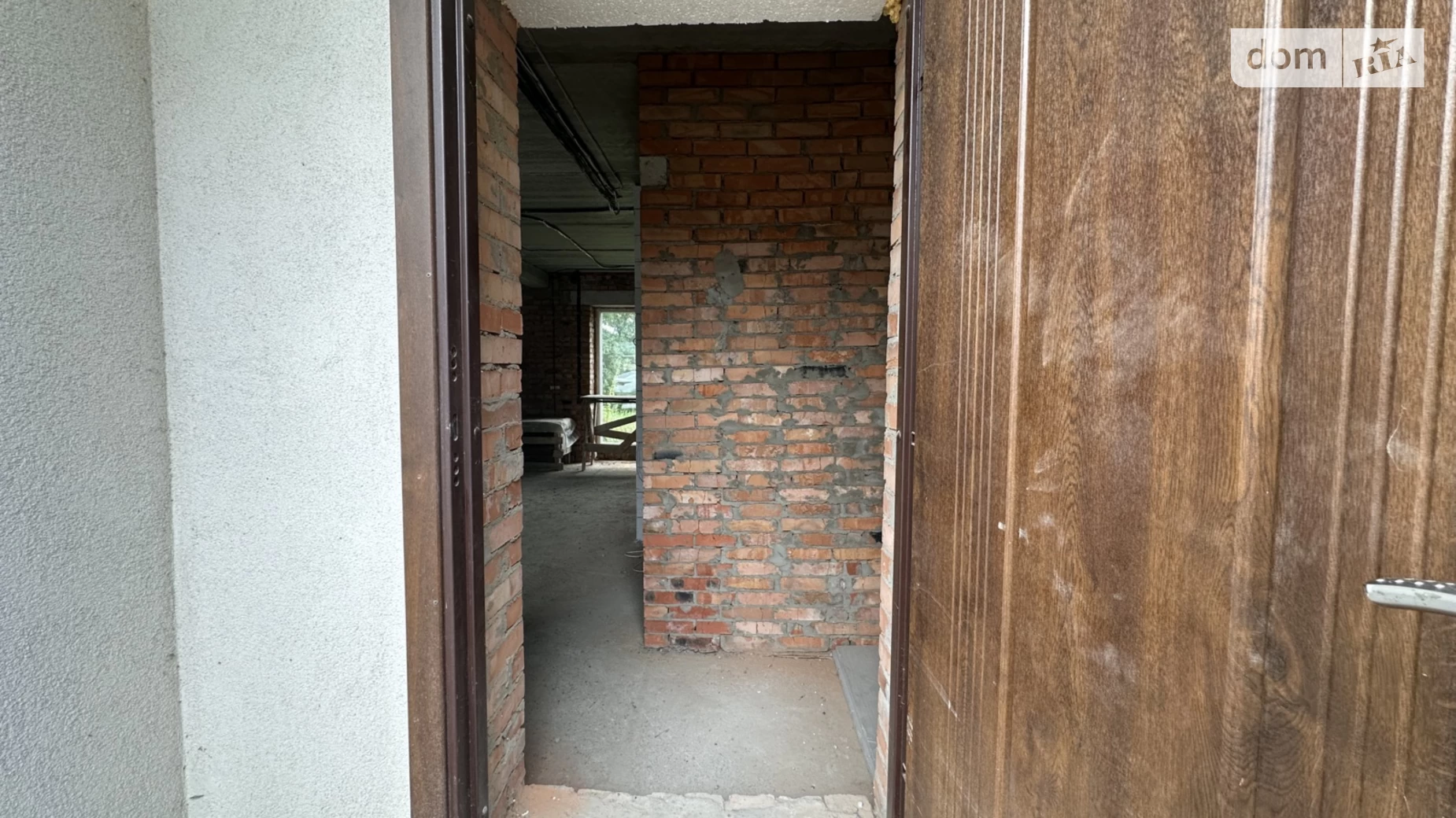 пер. Межнародный Агрономичное, цена: 68000 $ - фото 2