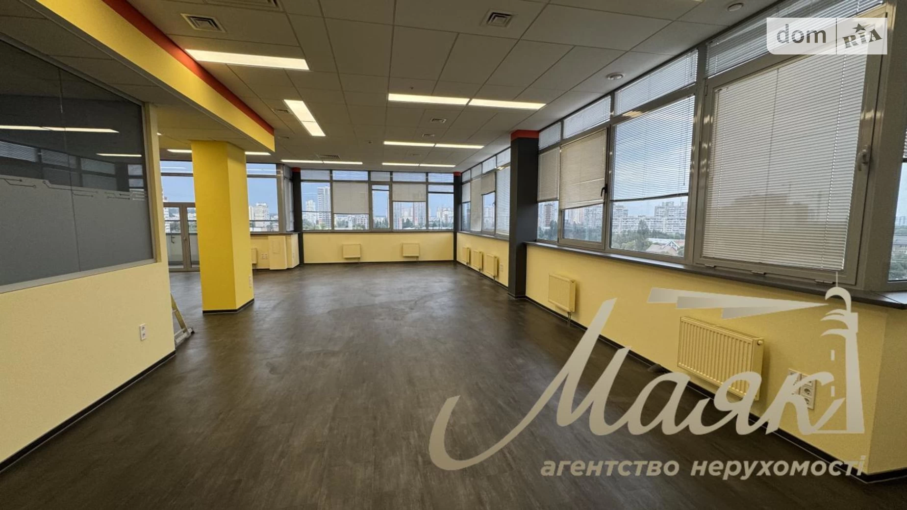вул. Автозаводська, 54/19 Оболонь Київ, цена: 2960 $ - фото 3