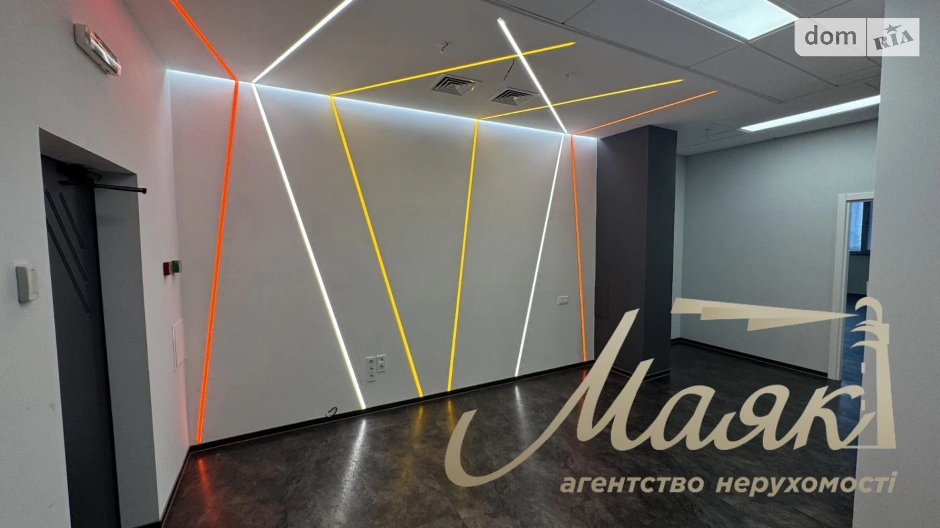 вул. Автозаводська, 54/19 Оболонь Київ, цена: 2960 $ - фото 4