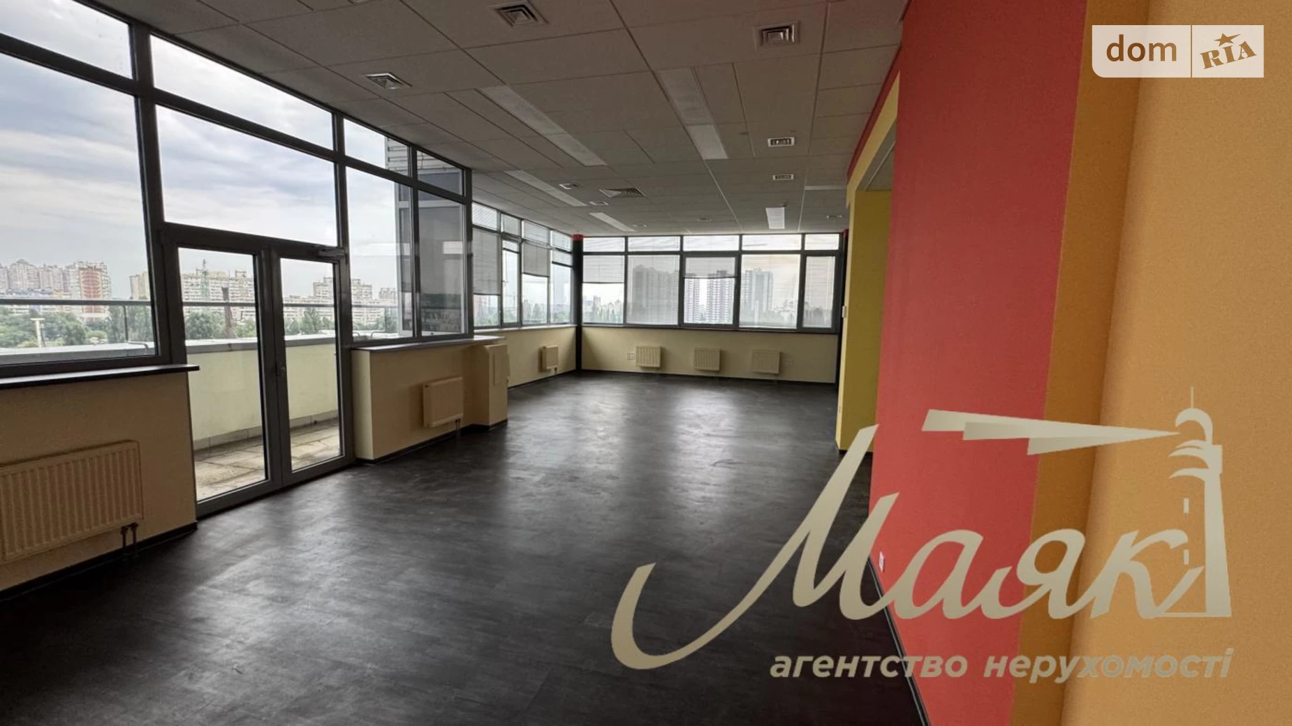 вул. Автозаводська, 54/19 Оболонь Київ, цена: 2960 $ - фото 5