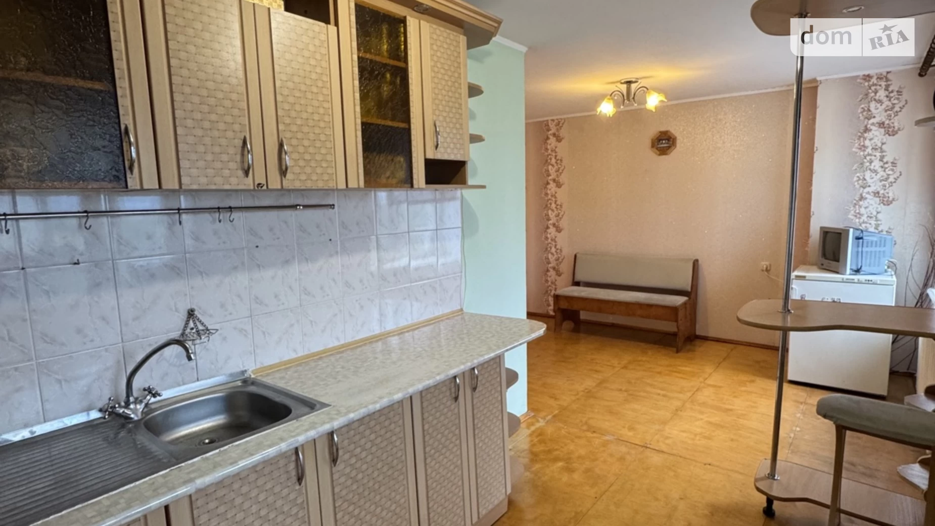 Продается 2-комнатная квартира 83.7 кв. м в Здолбунове, ул. Котляревского, 2 - фото 5