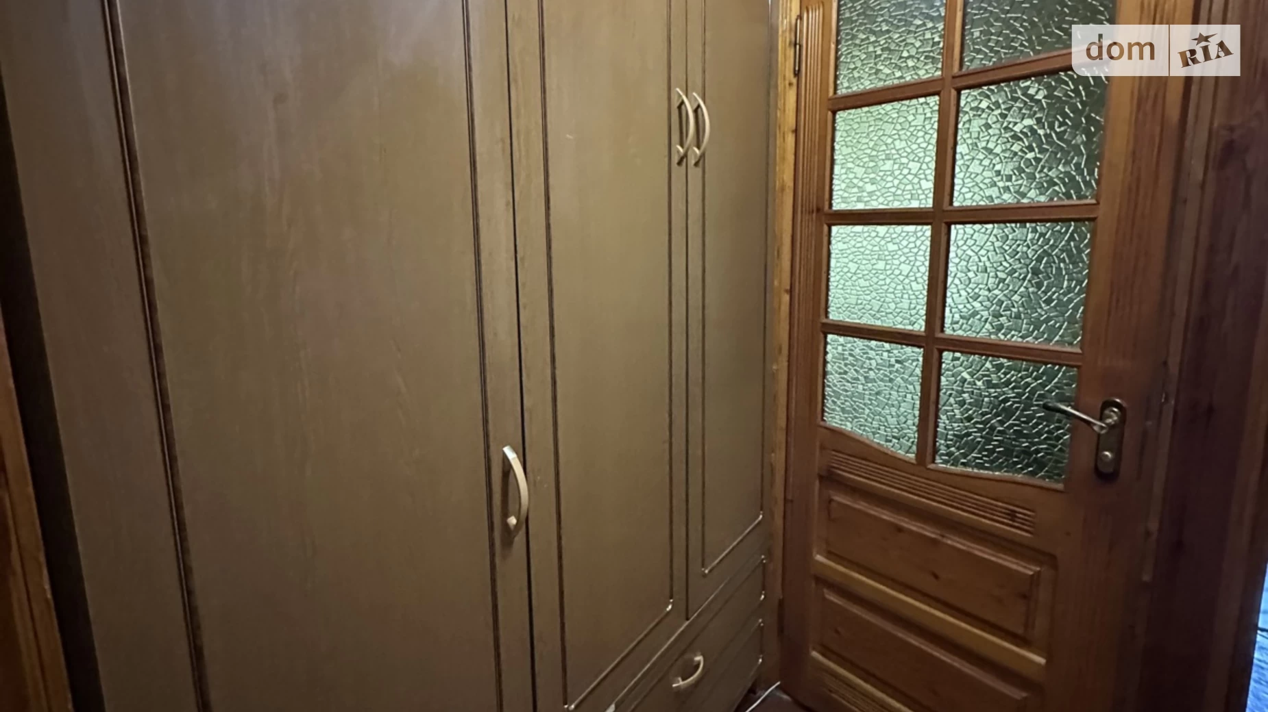 Продается 1-комнатная квартира 38 кв. м в Хмельницком, ул. Георгия Гонгадзе(Чкалова) - фото 3
