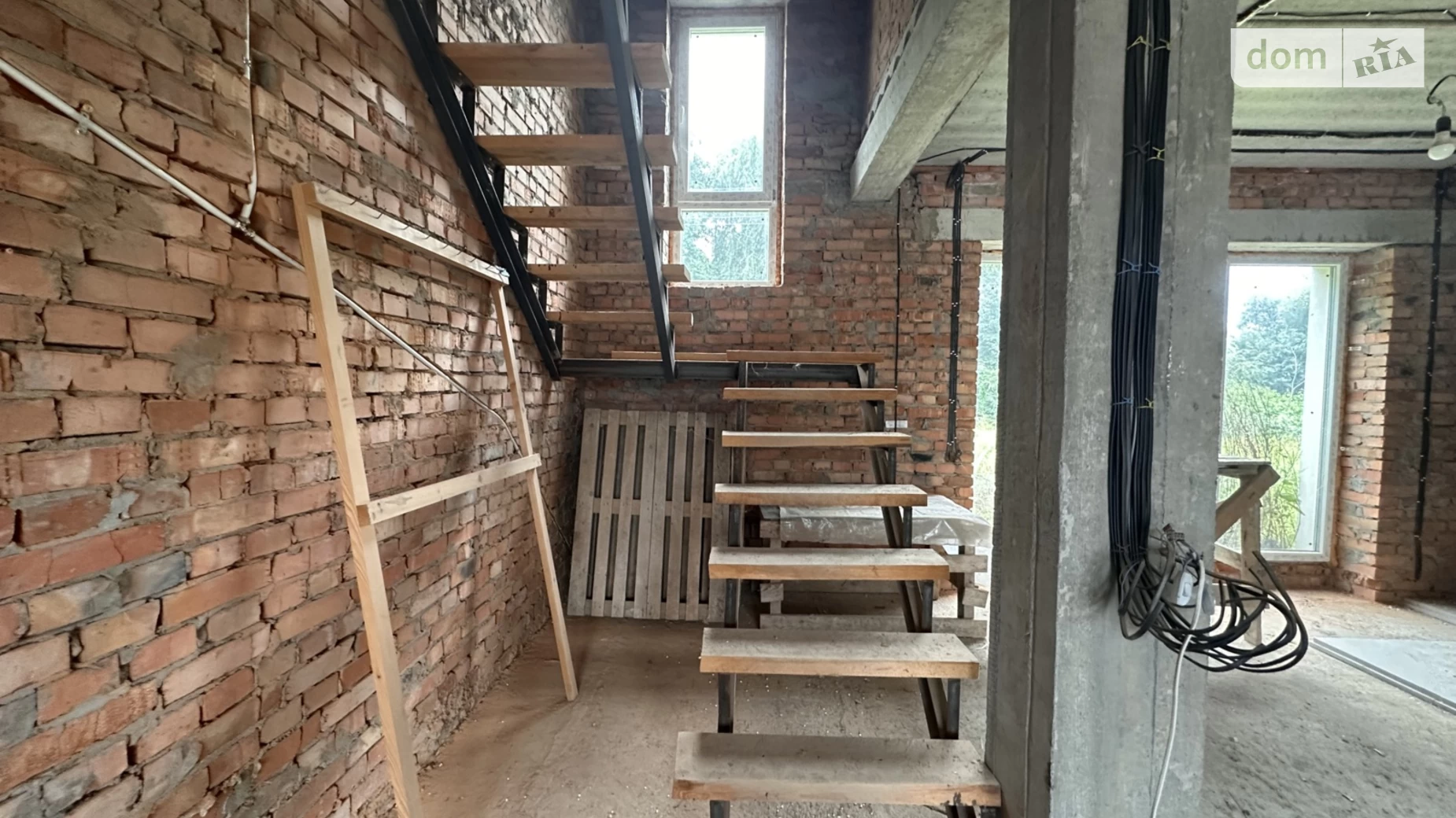 пер. Межнародный Агрономичное, цена: 68000 $ - фото 5