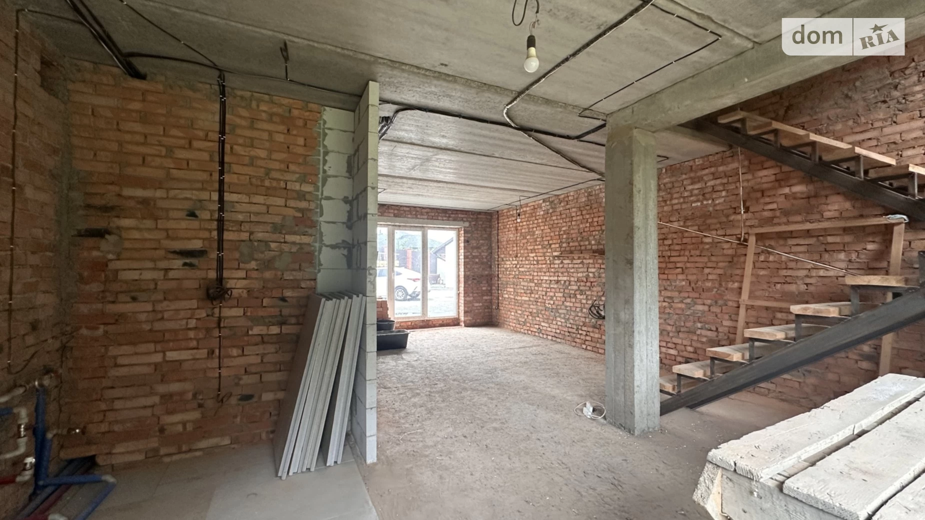 пер. Межнародный Агрономичное, цена: 68000 $ - фото 4