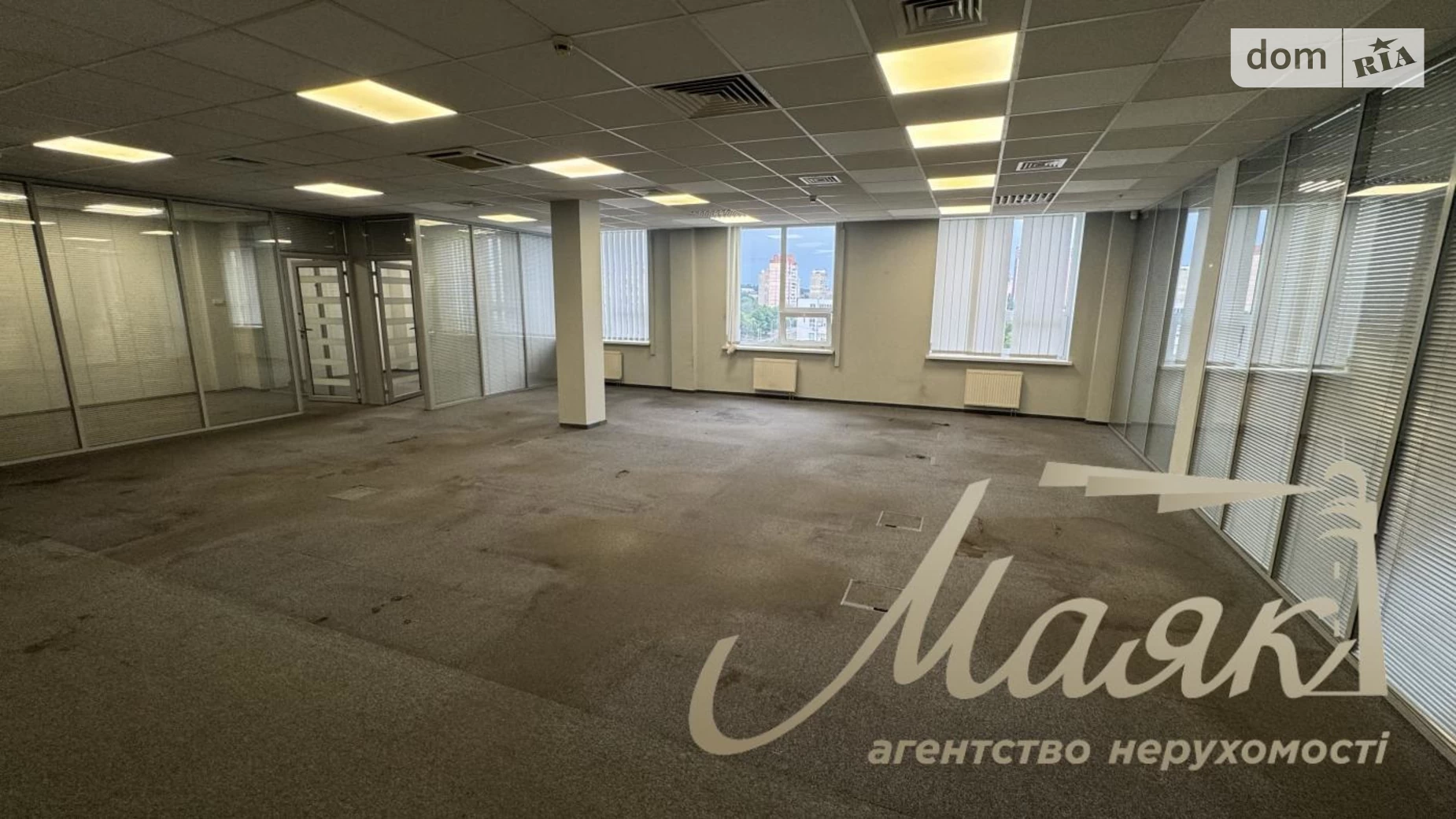 вул. Автозаводська, 54/19 Пріорка Київ, цена: 10600 $ - фото 4