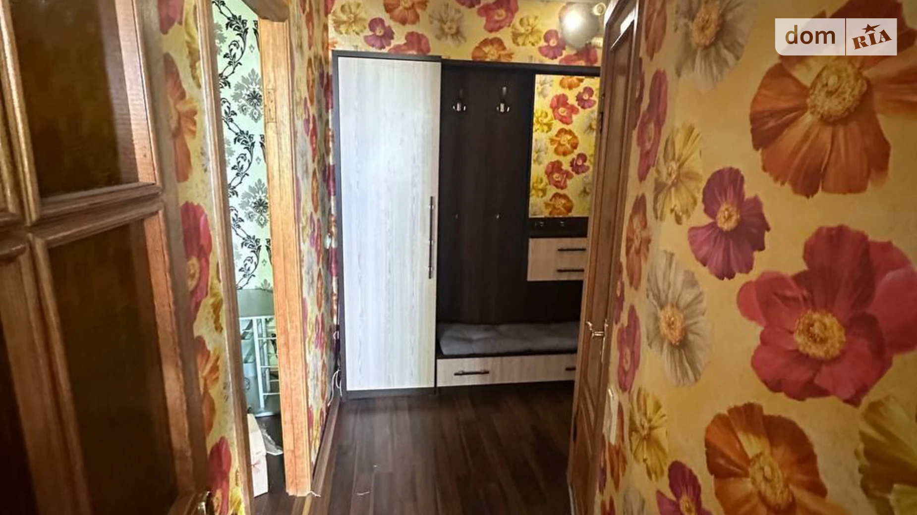 Продается 2-комнатная квартира 43 кв. м в Днепре, просп. Поля Александра, 109 - фото 3