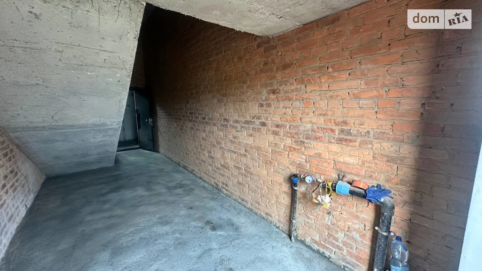 ул. Гонты, 36А Замостянский Винница, цена: 182550 грн - фото 3