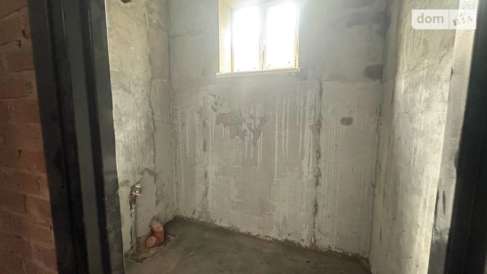 ул. Гонты, 36А Замостянский Винница, цена: 182550 грн - фото 4