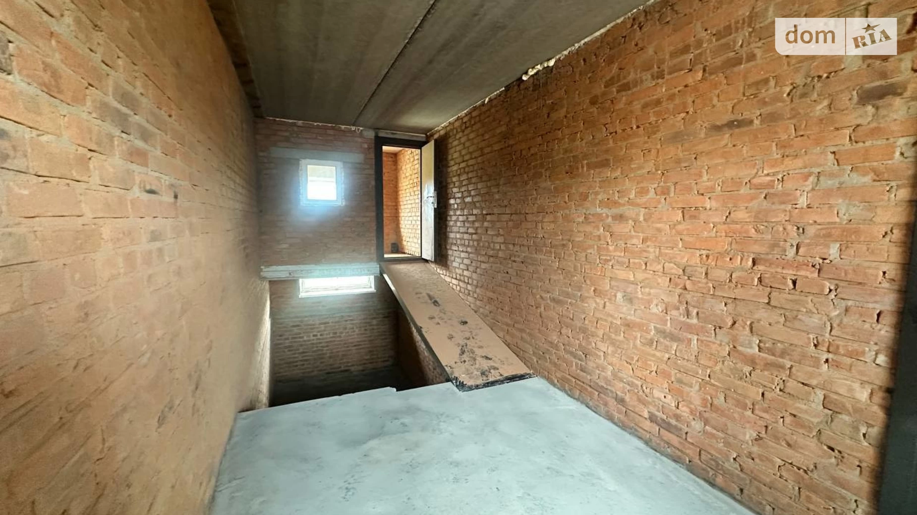 ул. Гонты, 36А Замостянский Винница, цена: 182550 грн - фото 5