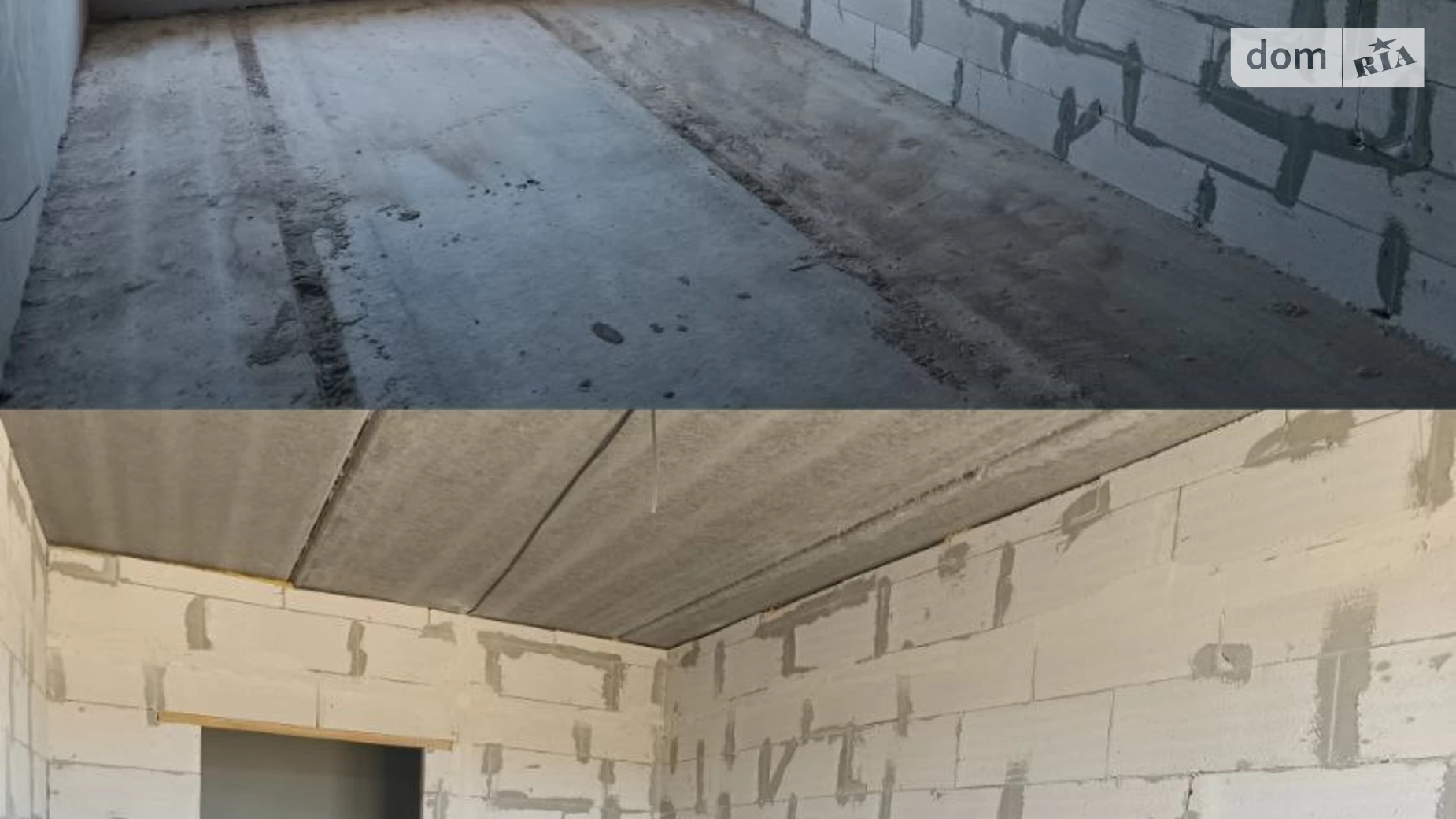 Продается 2-комнатная квартира 70.54 кв. м в Хмельницком, ул. Сечевых Стрельцов, 8Б - фото 4