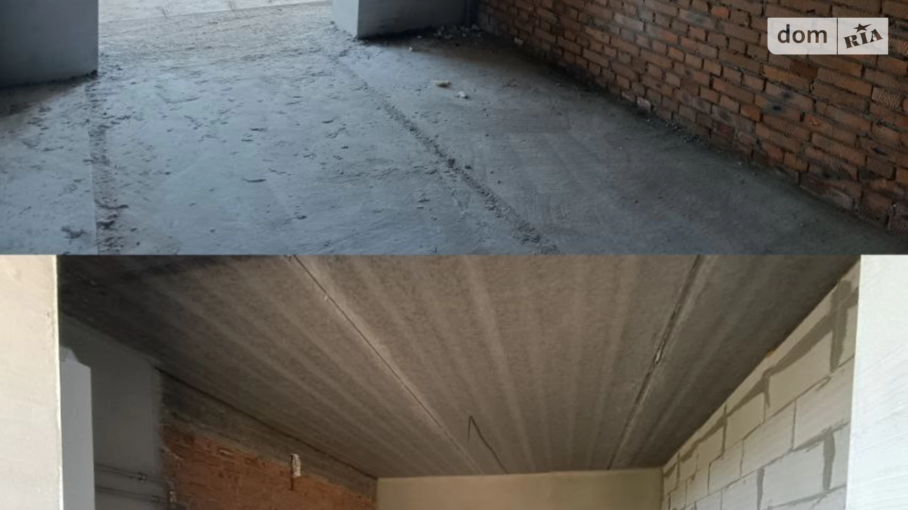 Продается 2-комнатная квартира 70.54 кв. м в Хмельницком, ул. Сечевых Стрельцов, 8Б - фото 5