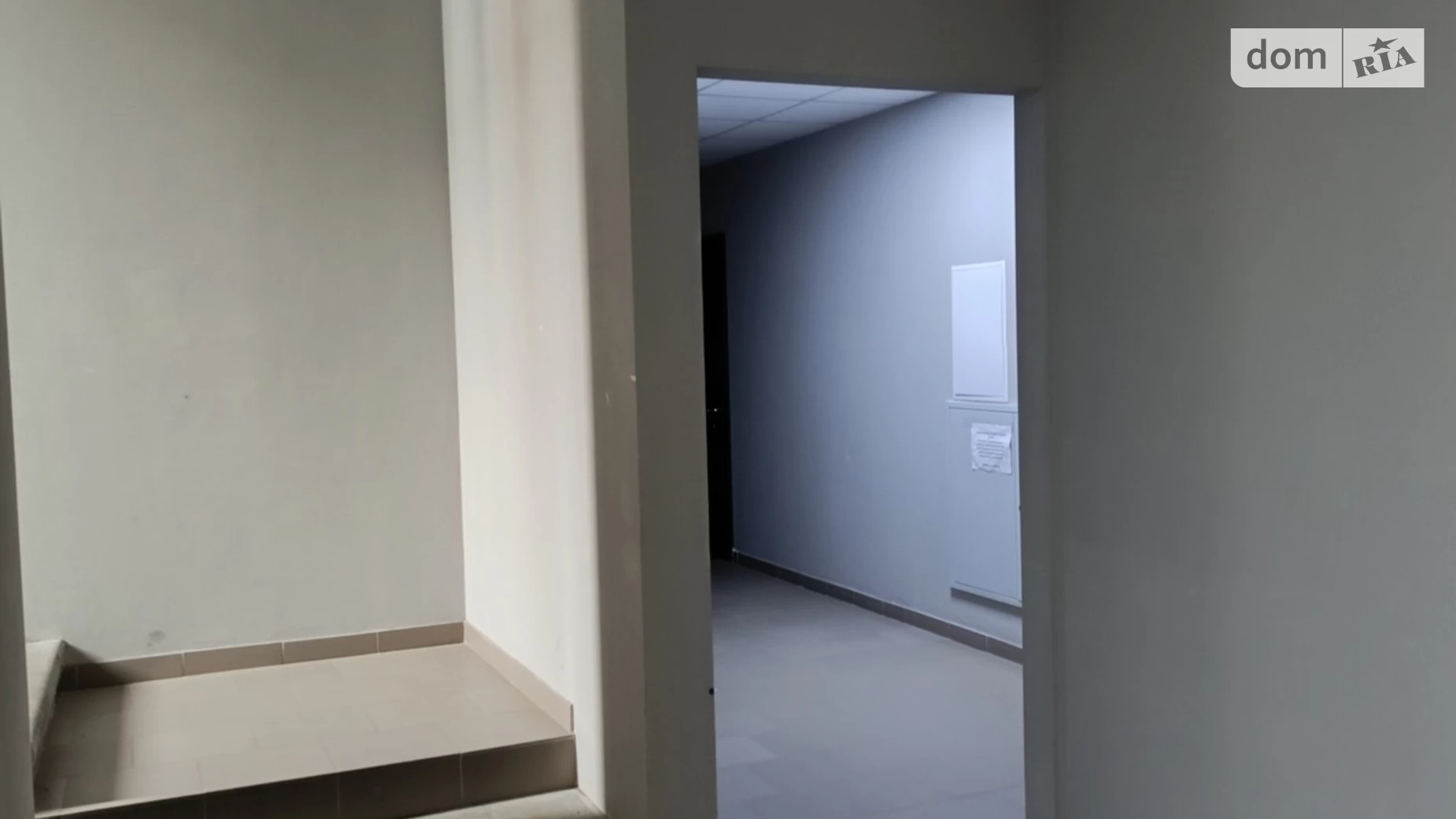 Продається 2-кімнатна квартира 61.5 кв. м у Києві, вул. Ідейна, 4 - фото 3