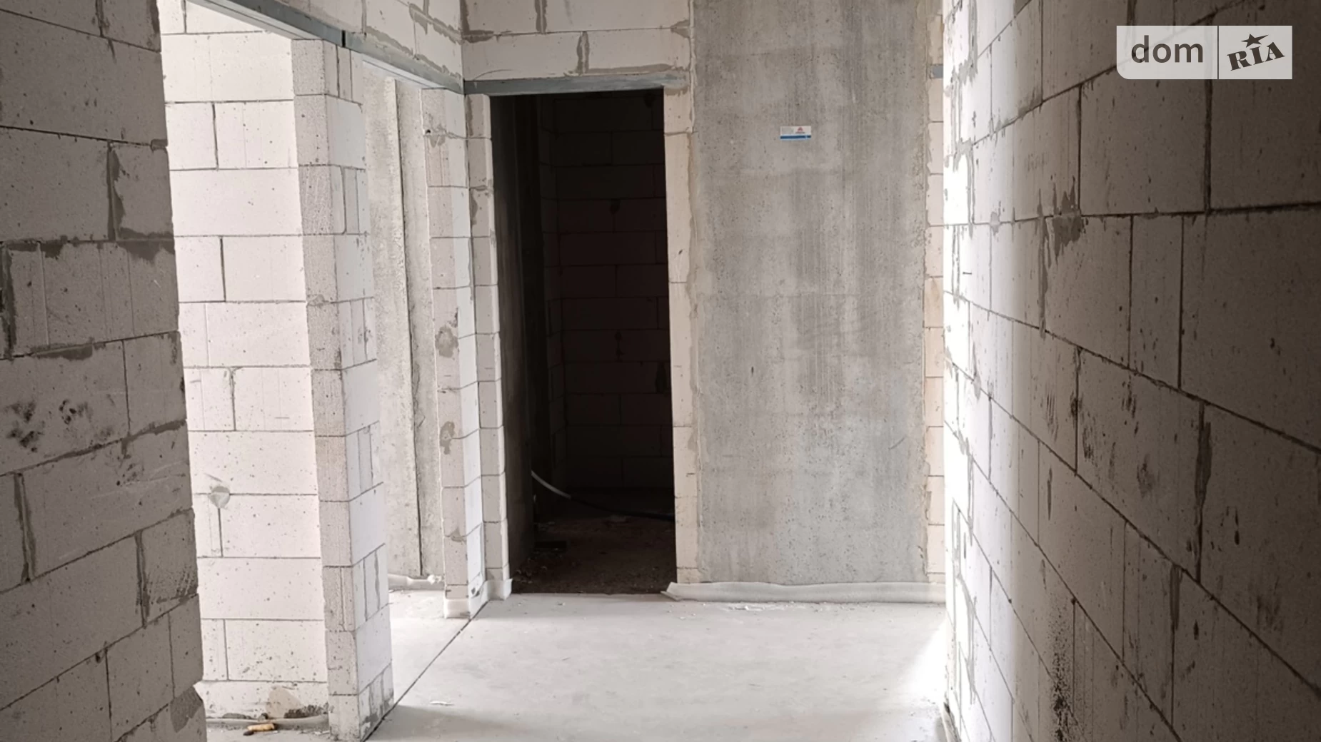 Продається 2-кімнатна квартира 61.5 кв. м у Києві, вул. Ідейна, 4 - фото 5