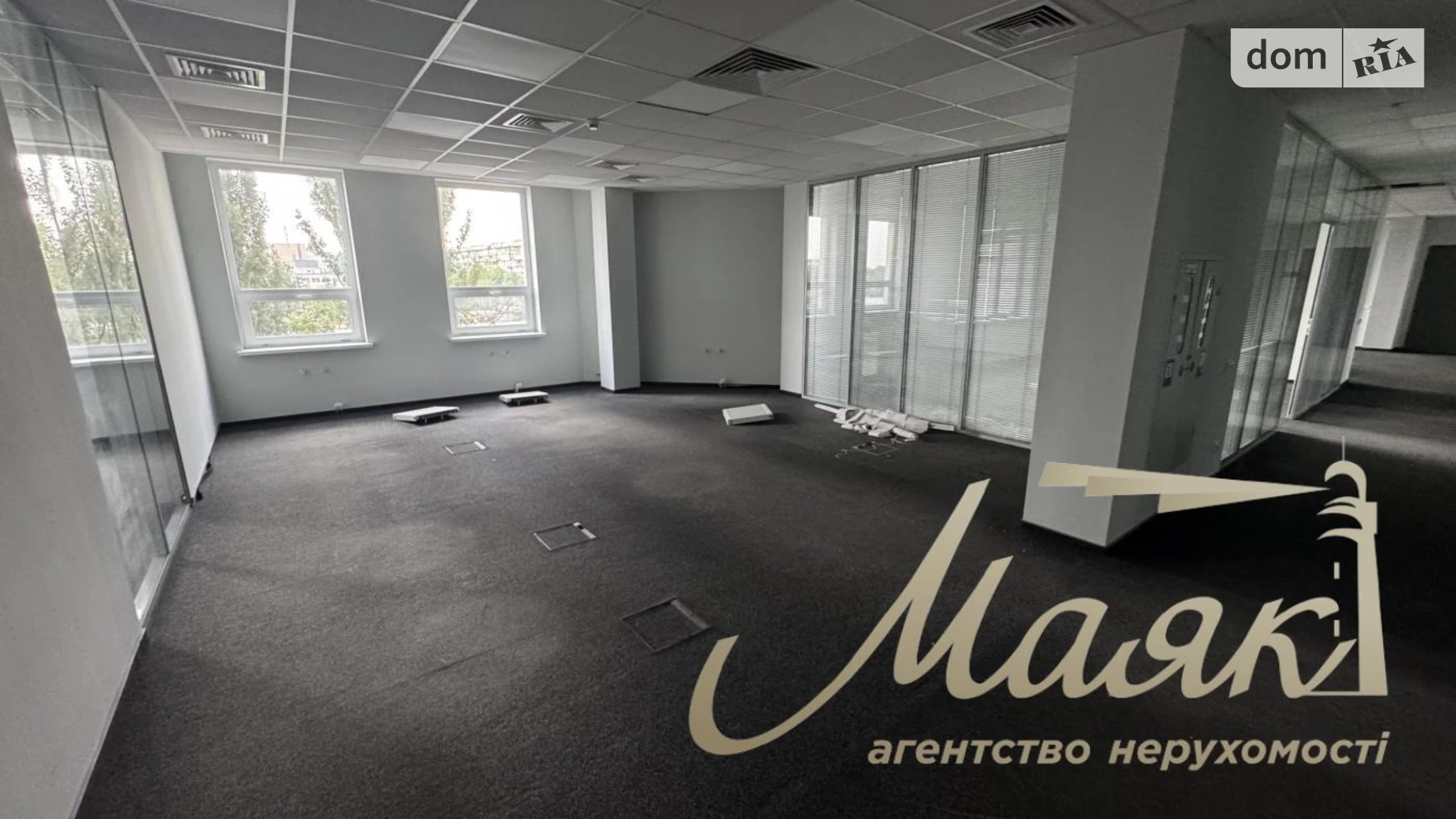 вул. Автозаводська, 54/19 Пріорка Київ, цена: 7240 $ - фото 3