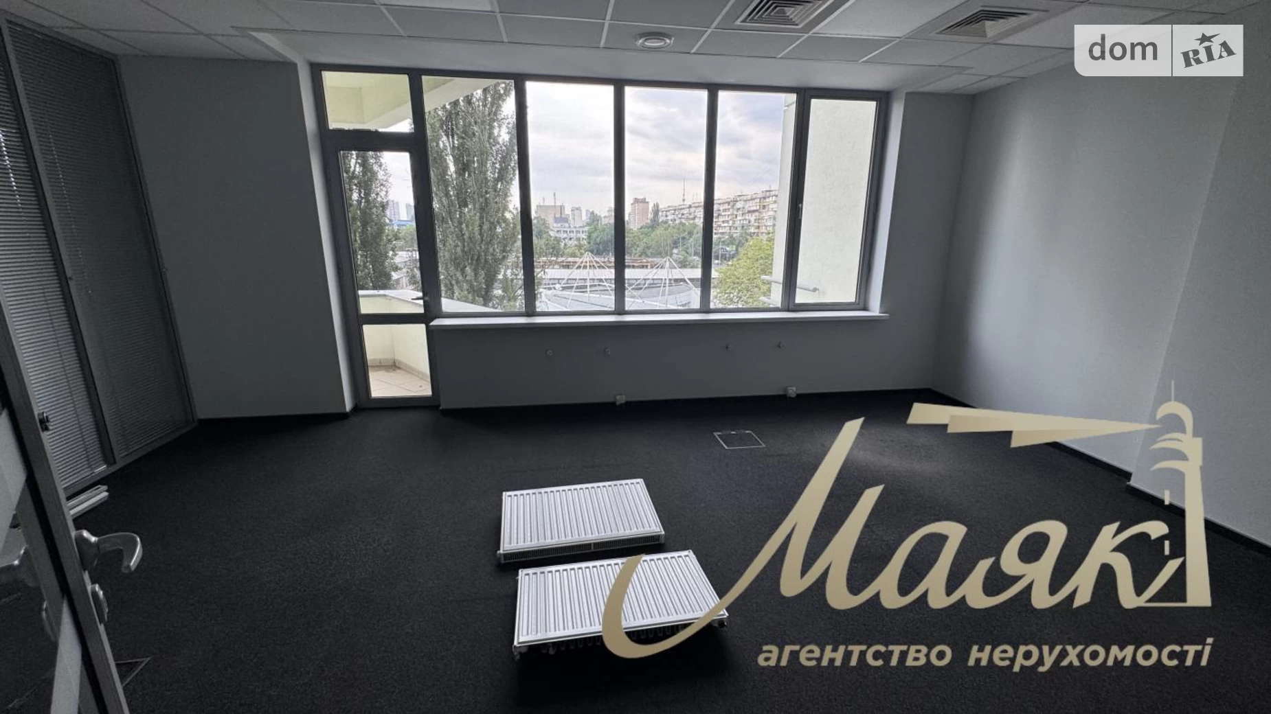 вул. Автозаводська, 54/19 Пріорка Київ, цена: 7240 $ - фото 5