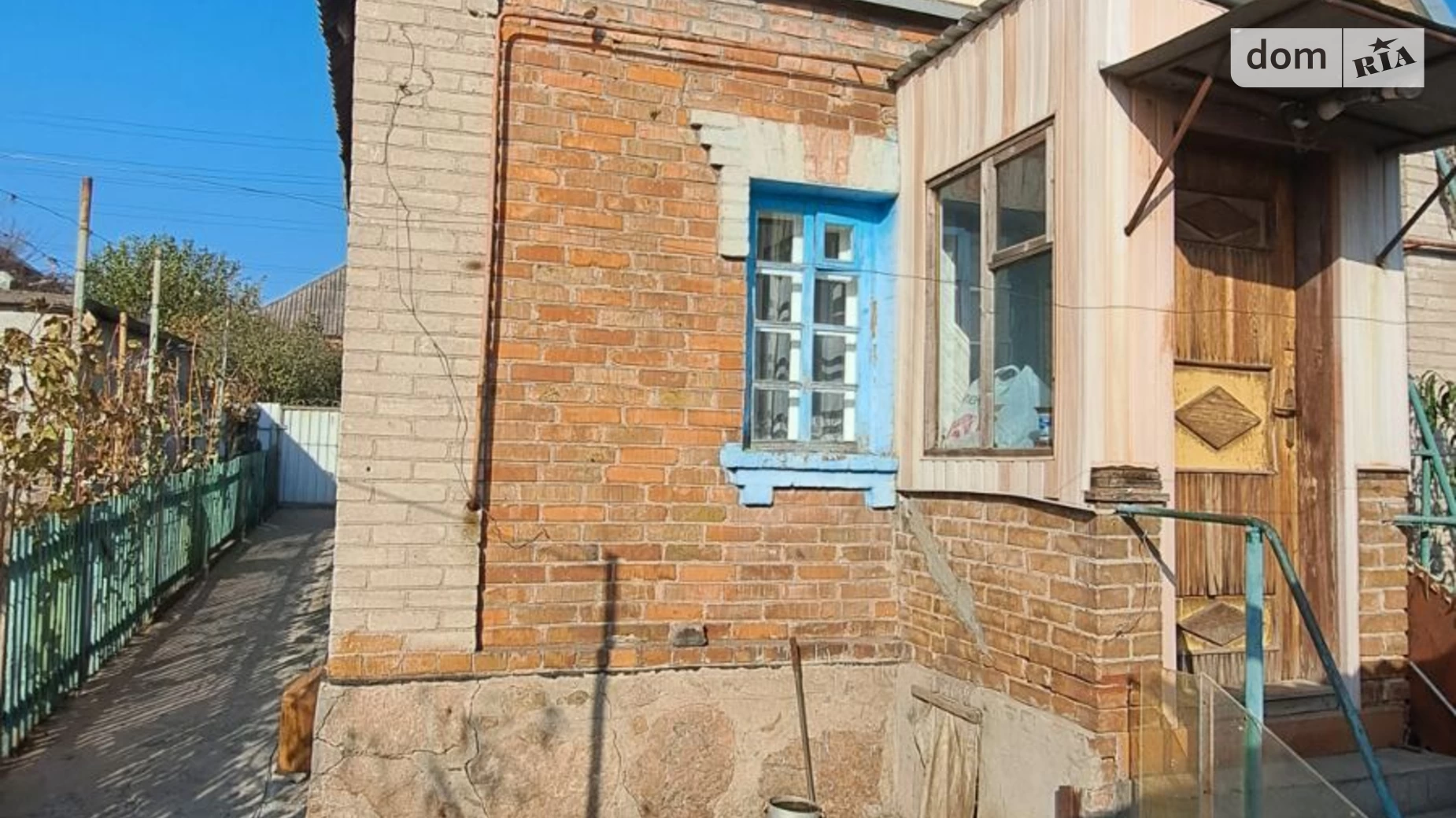 Продается одноэтажный дом 54.1 кв. м с мебелью, цена: 15000 $ - фото 2