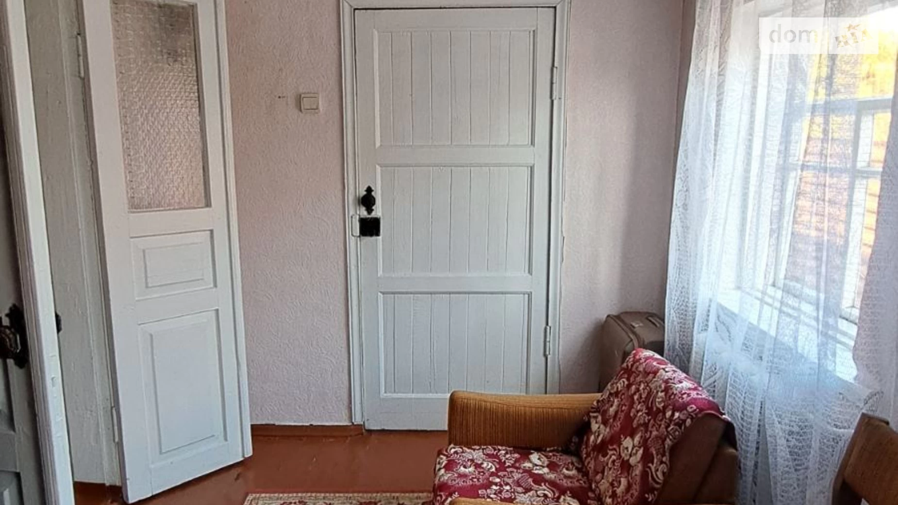 Продается одноэтажный дом 54.1 кв. м с мебелью, цена: 15000 $ - фото 5