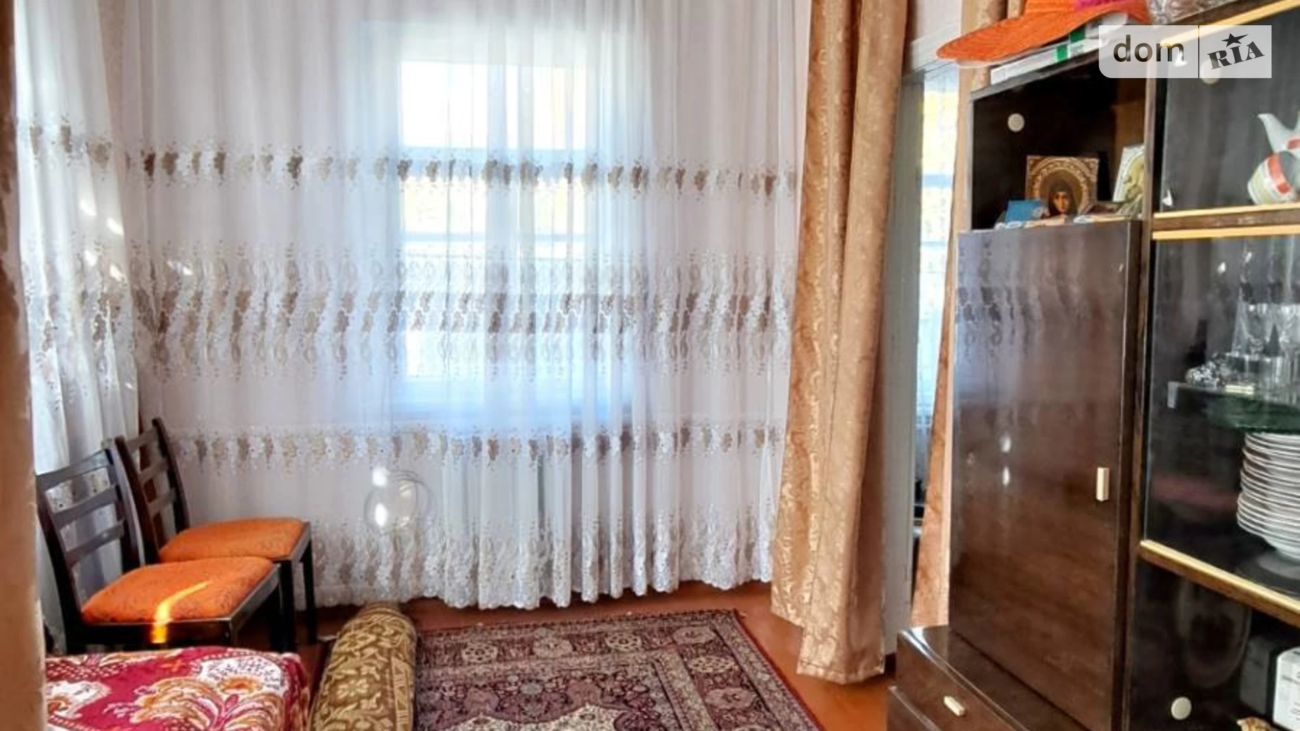 Продается одноэтажный дом 54.1 кв. м с мебелью, цена: 15000 $ - фото 4