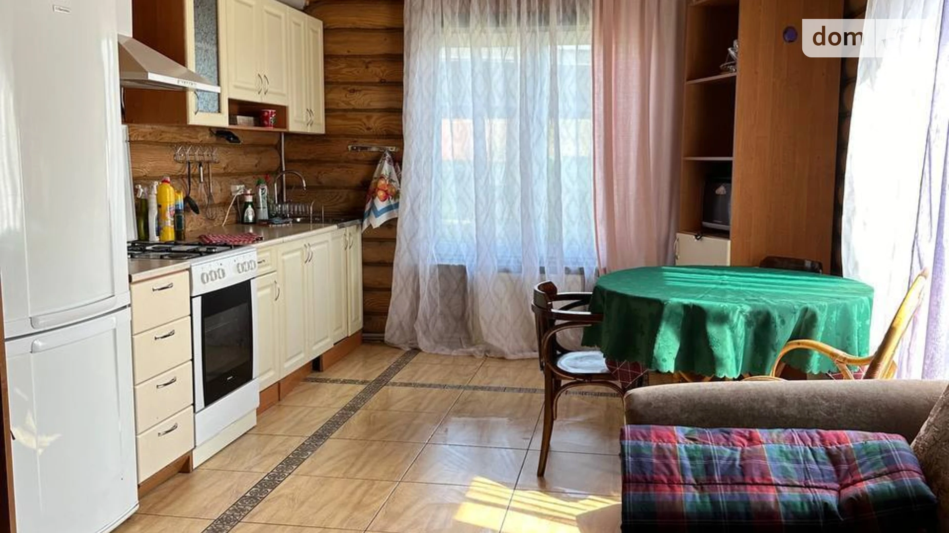 Продается дом на 2 этажа 139.7 кв. м с садом, цена: 90000 $ - фото 3