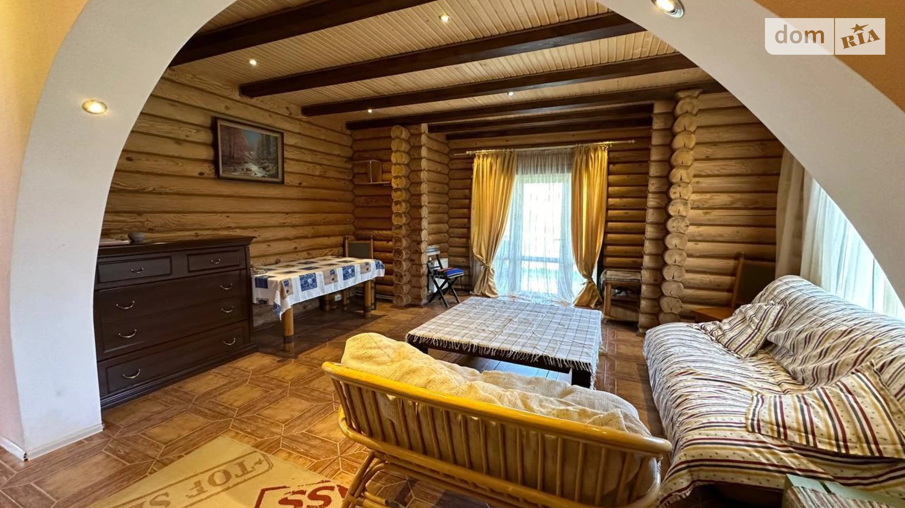 Продается дом на 2 этажа 139.7 кв. м с садом, цена: 90000 $ - фото 5