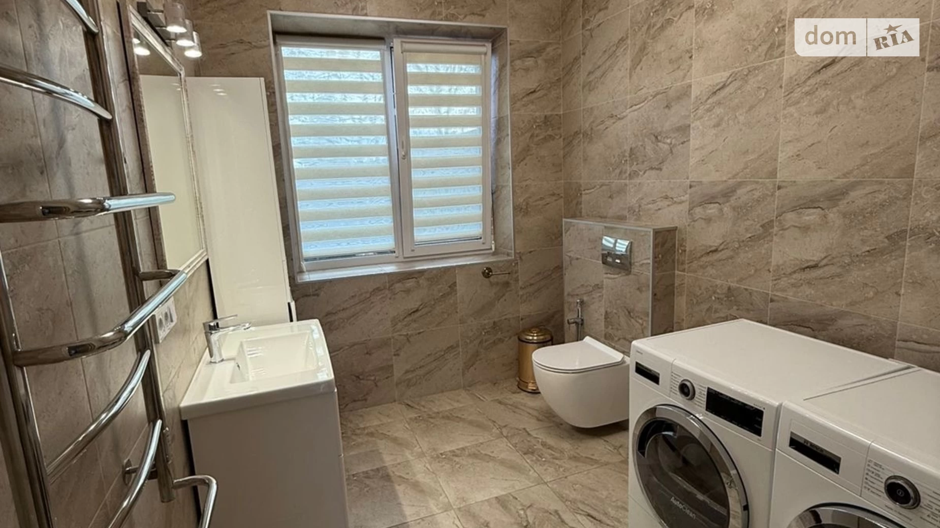 ул. Парковая Петропавловская Борщаговка, цена: 240000 $ - фото 2