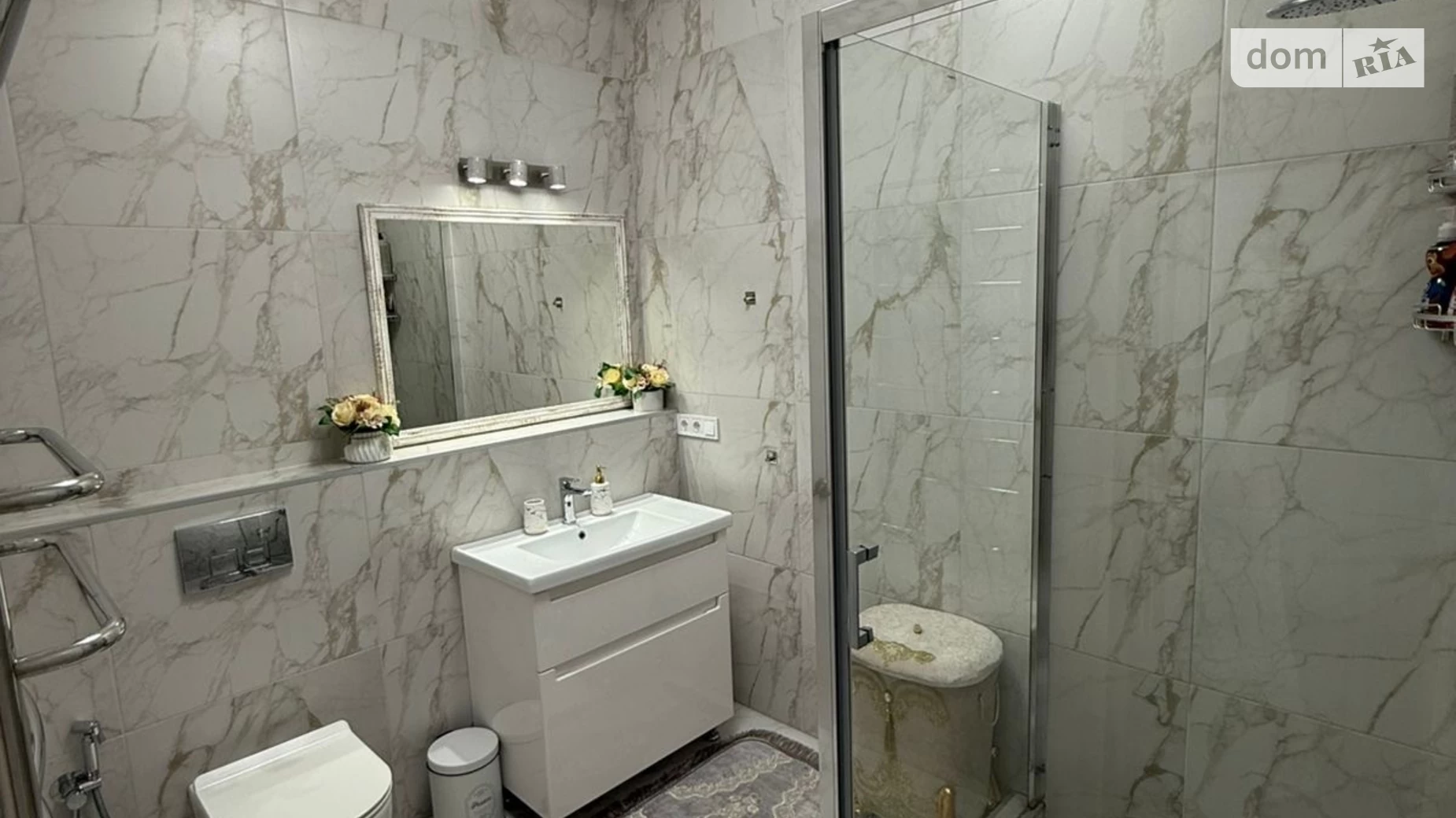 ул. Парковая Петропавловская Борщаговка, цена: 240000 $ - фото 3