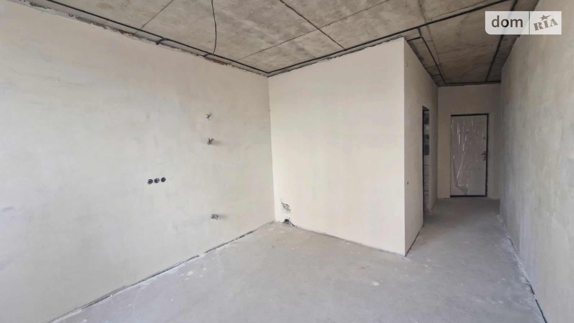 Продается 1-комнатная квартира 58 кв. м в Виннице, ул. Стрелецкая - фото 4