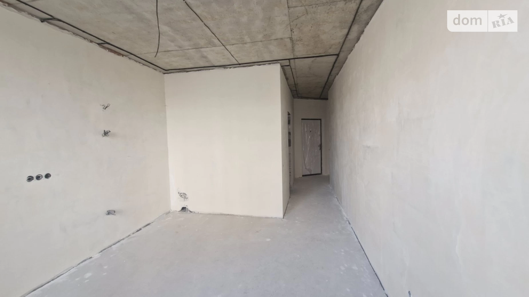 Продается 1-комнатная квартира 58 кв. м в Виннице, ул. Стрелецкая - фото 5