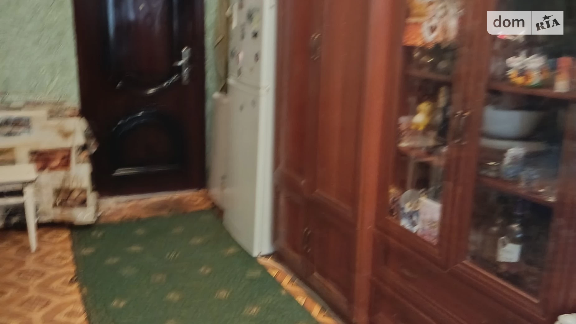 Продается комната 17.2 кв. м в Виннице, цена: 17000 $ - фото 4