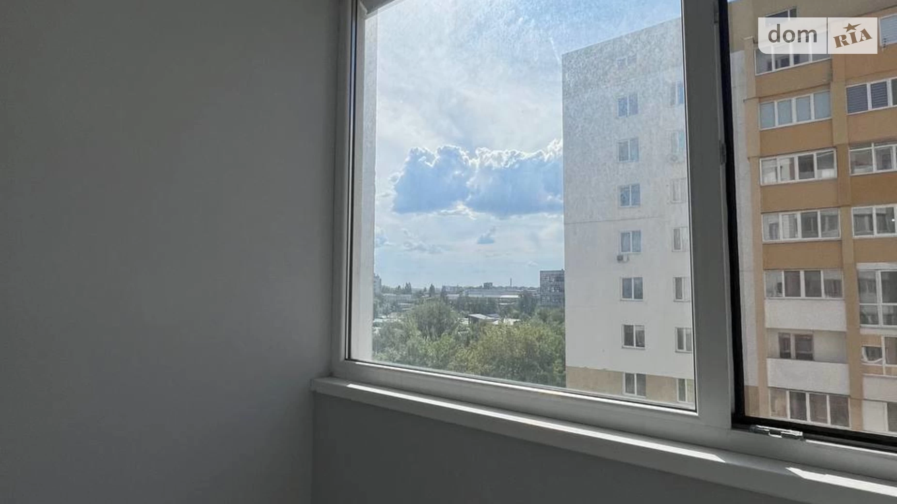 Продается 1-комнатная квартира 48.3 кв. м в Харькове, просп. Льва Ландау, 52Л - фото 5