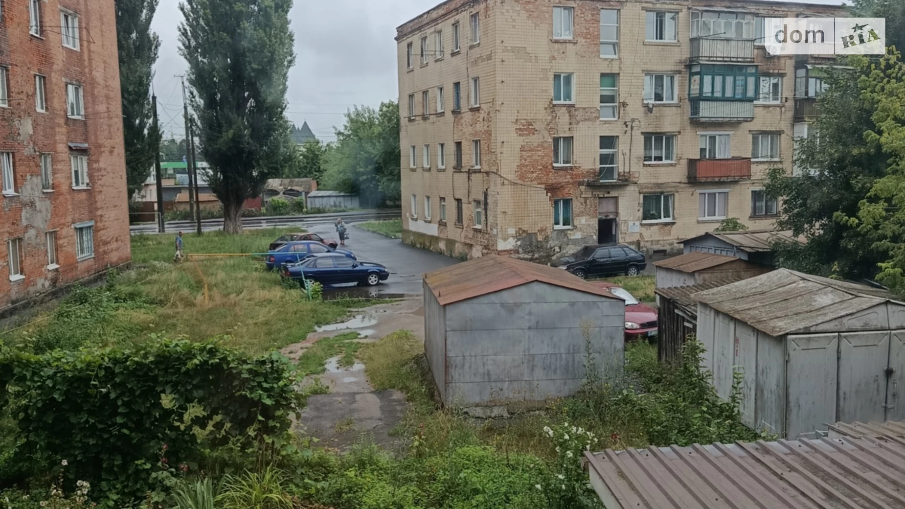 Продается комната 17.2 кв. м в Виннице, цена: 17000 $ - фото 3