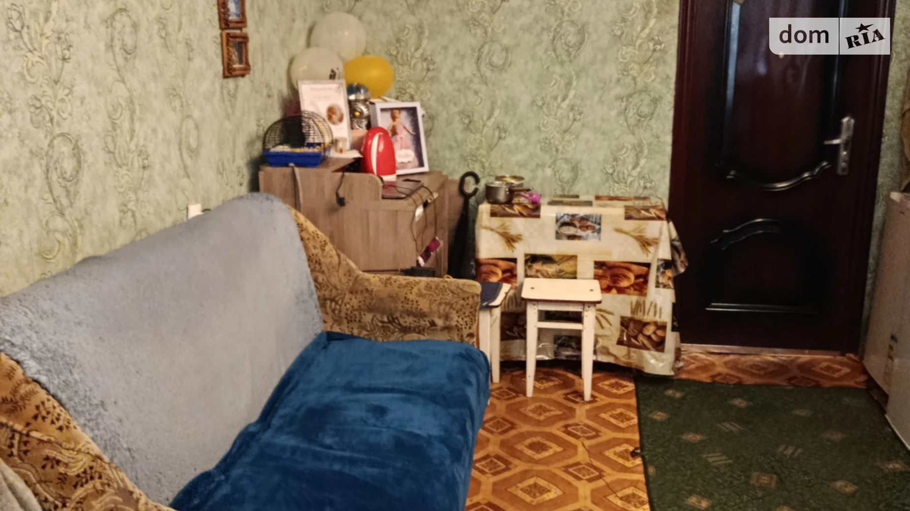 Продается комната 17.2 кв. м в Виннице, цена: 17000 $ - фото 5