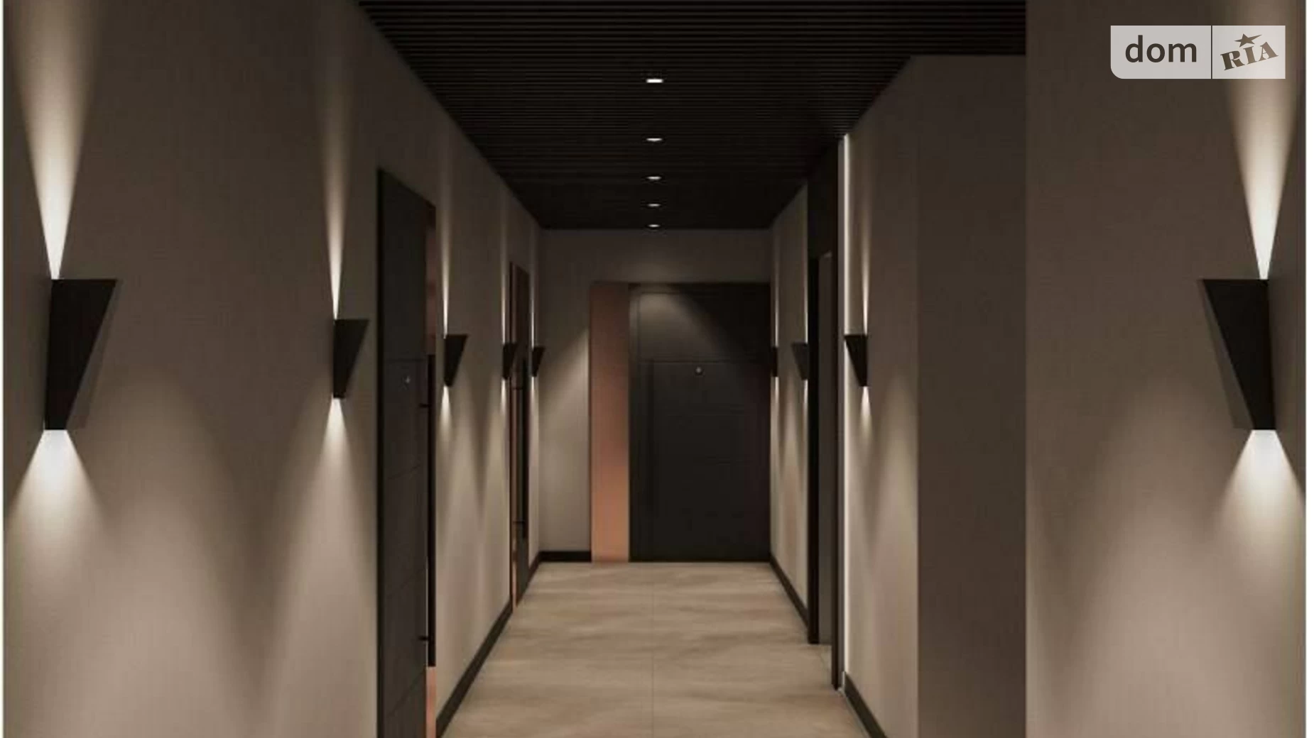 Продается 3-комнатная квартира 105 кв. м в Киеве, ул. Василия Тютюнника, 39 - фото 3