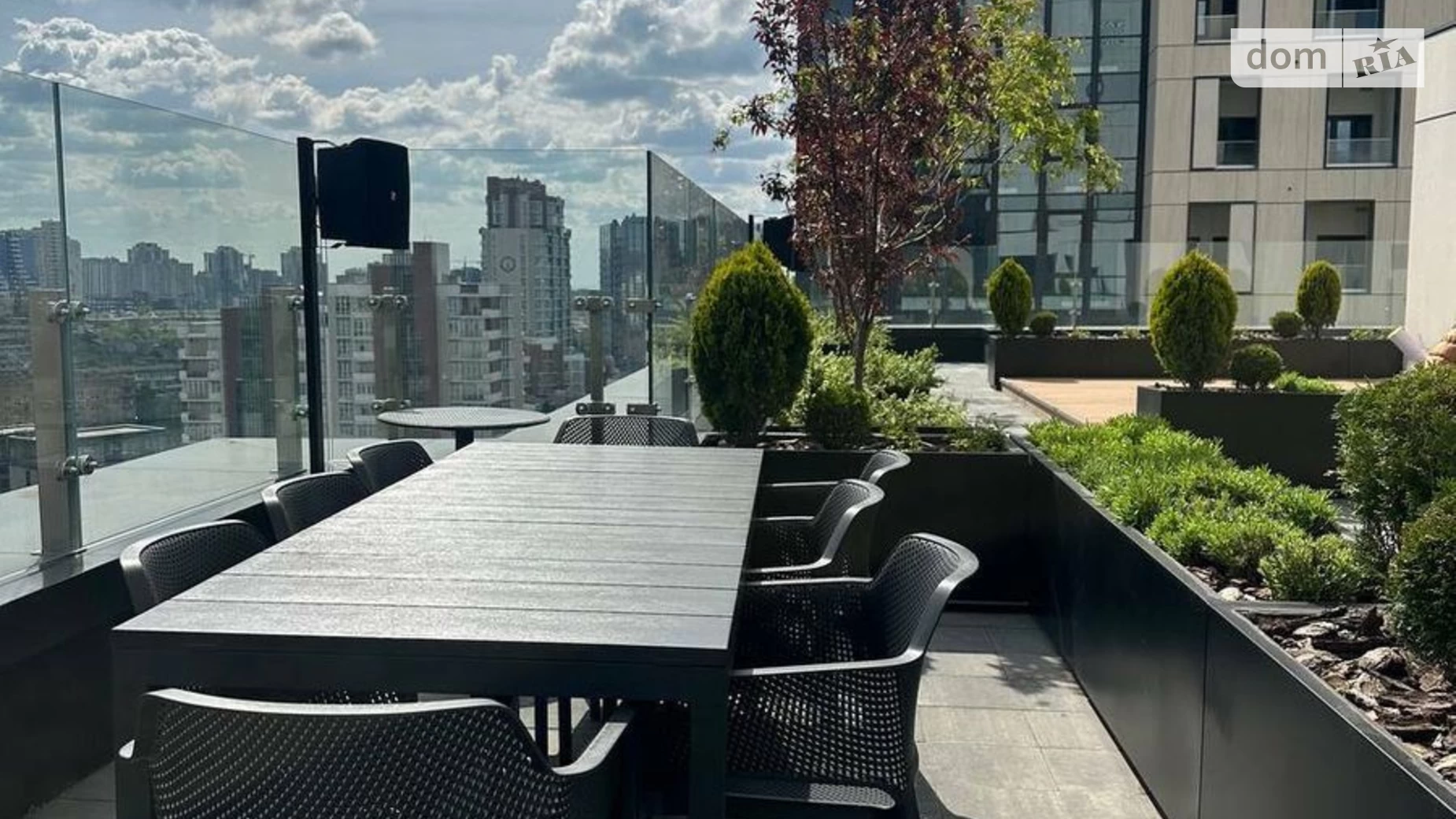 Продается 3-комнатная квартира 105 кв. м в Киеве, ул. Василия Тютюнника, 39 - фото 5