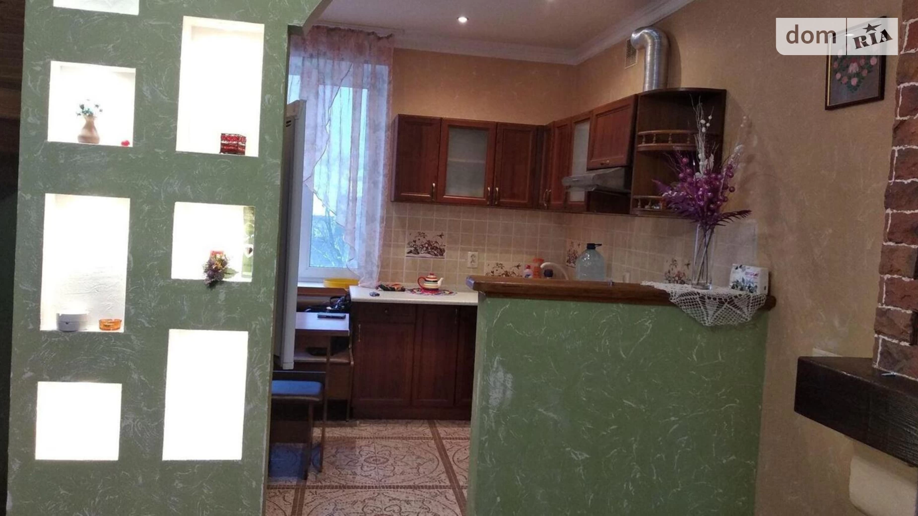 ул. Осенняя Беличи Киев Академгородок, цена: 250000 $ - фото 2