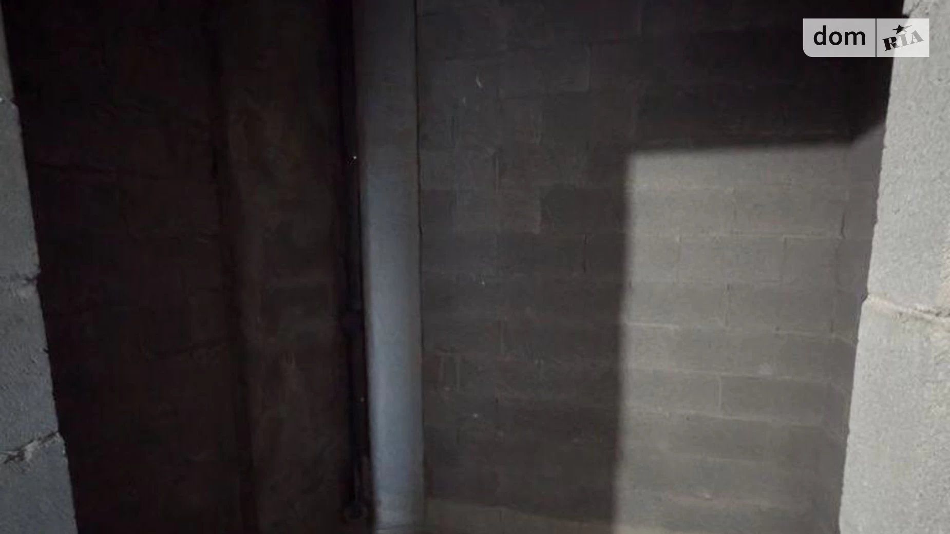 Продається 1-кімнатна квартира 44.3 кв. м у Києві, вул. Салютна - фото 3