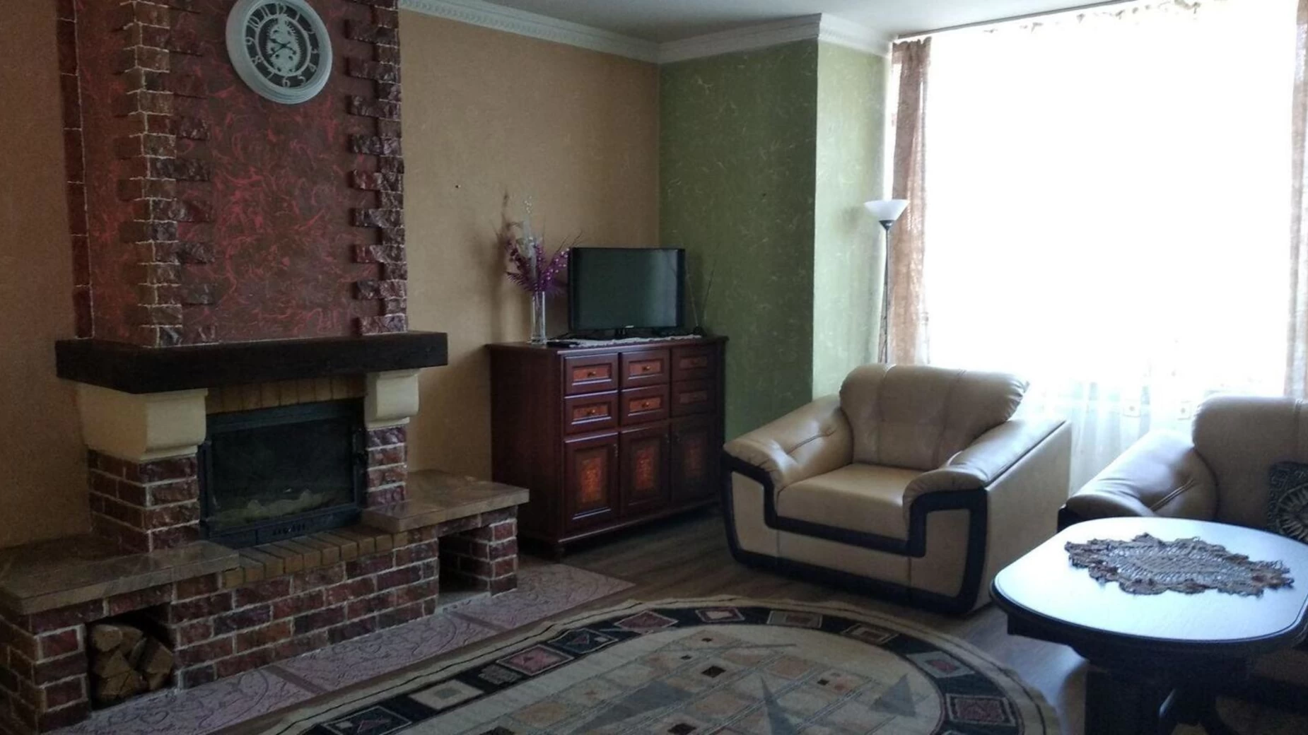 ул. Осенняя Беличи Киев Академгородок, цена: 250000 $ - фото 3