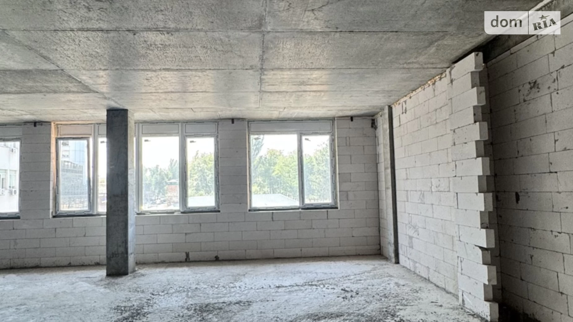 Продается 2-комнатная квартира 65 кв. м в Днепре, ул. Акинфиева Ивана, 14Б - фото 3