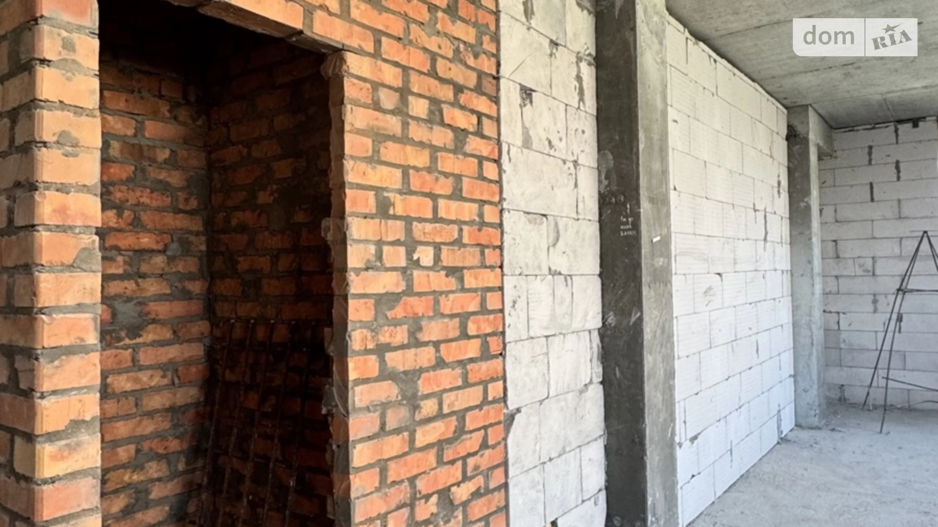 Продается 2-комнатная квартира 65 кв. м в Днепре, ул. Акинфиева Ивана, 14Б - фото 5