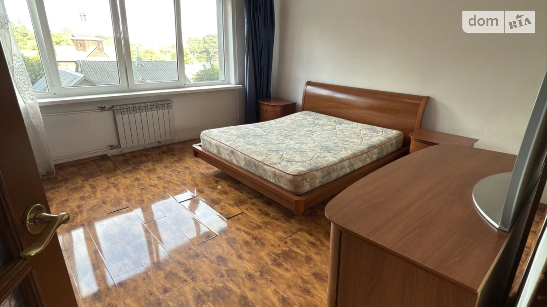 Сдается в аренду комната 16 кв. м в Львове, цена: 7000 грн - фото 2