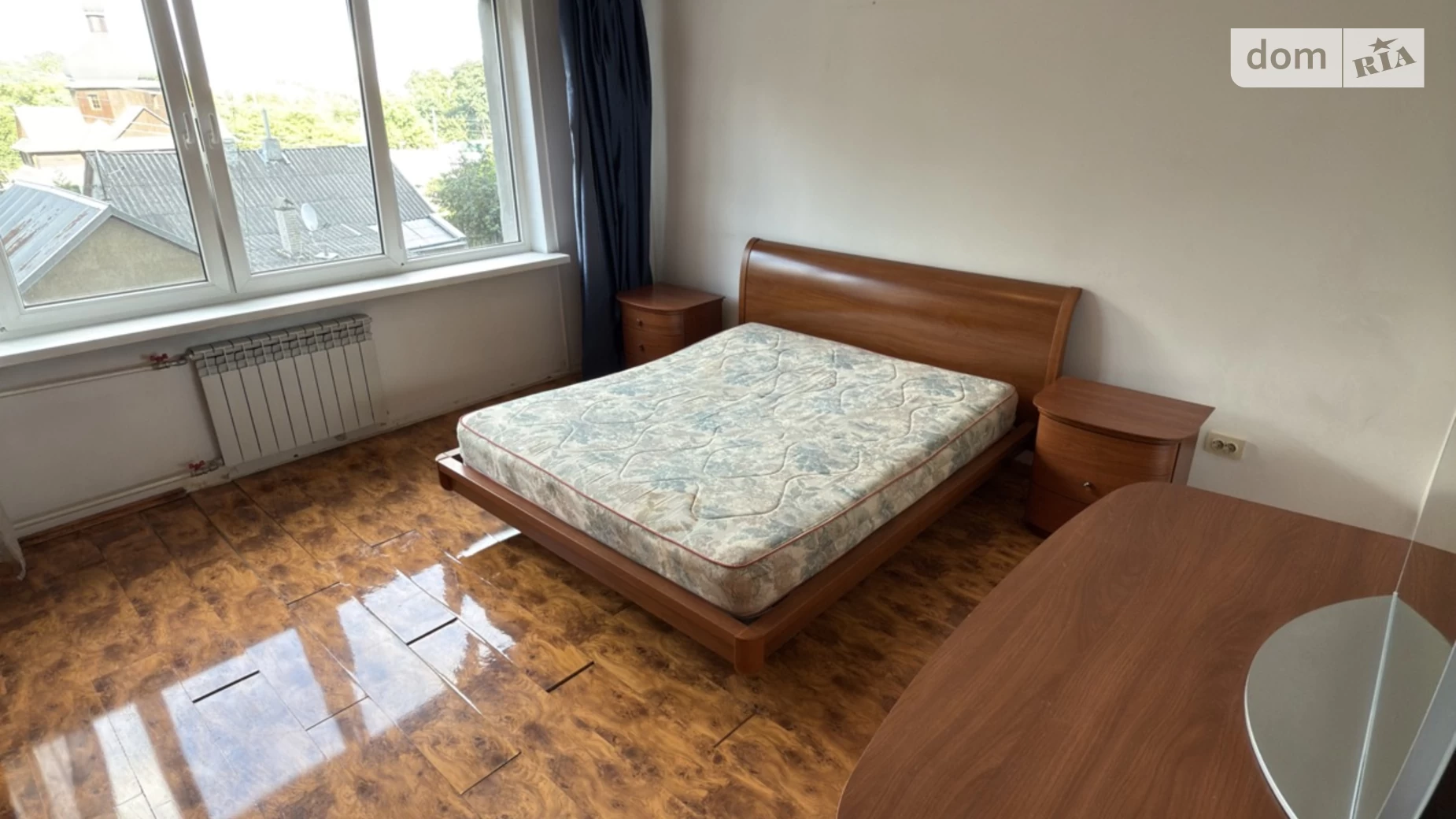 Сдается в аренду комната 16 кв. м в Львове, цена: 7000 грн - фото 3