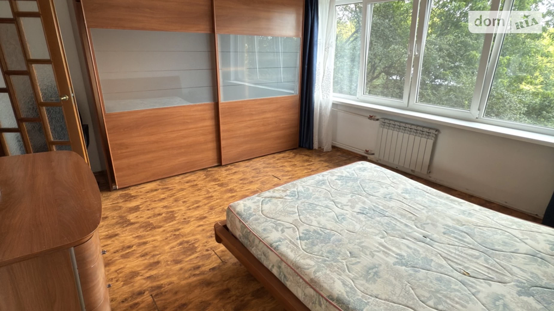 Сдается в аренду комната 16 кв. м в Львове, цена: 7000 грн - фото 5