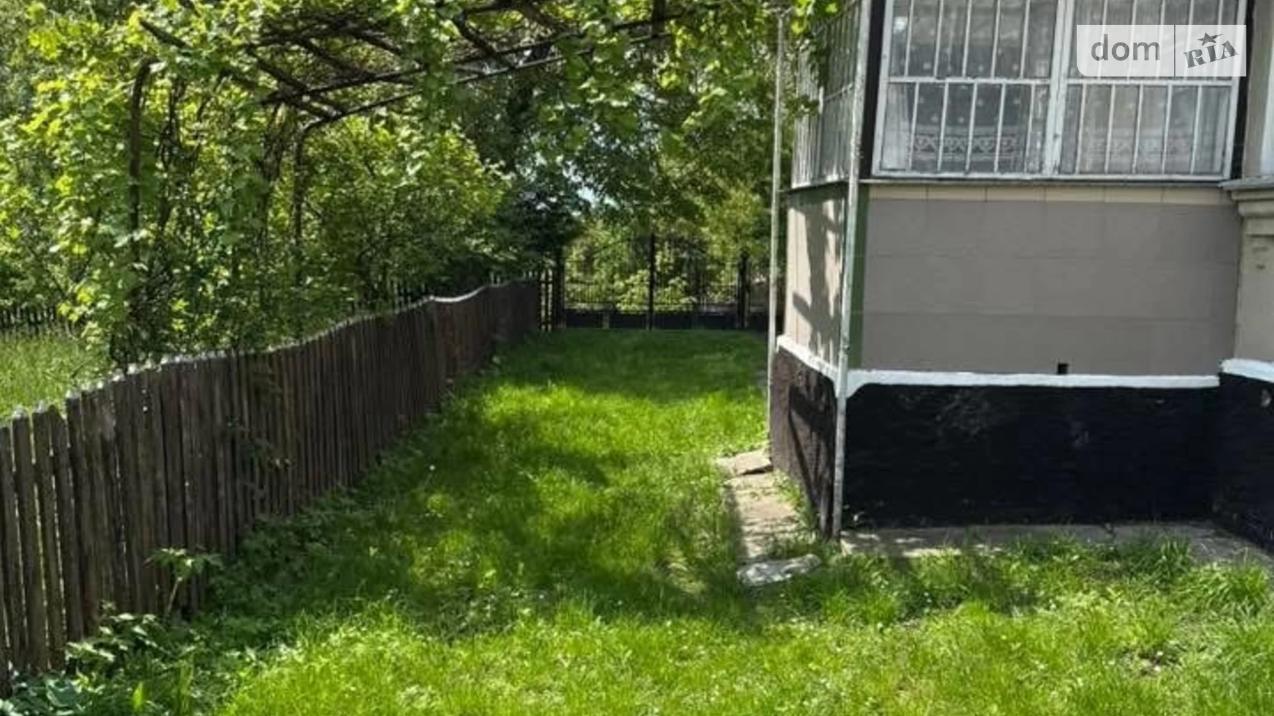 Продається одноповерховий будинок 77 кв. м з балконом, цена: 39000 $ - фото 3