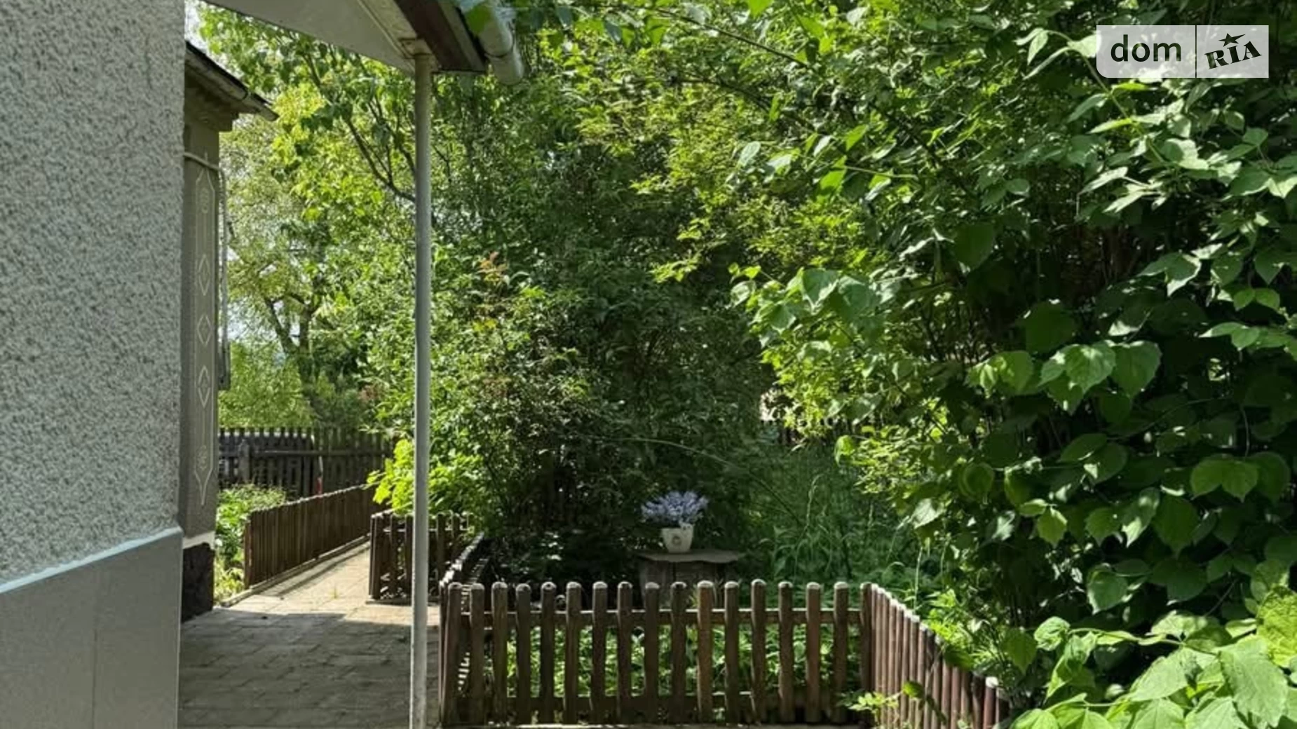 Продається одноповерховий будинок 77 кв. м з балконом, цена: 39000 $ - фото 2